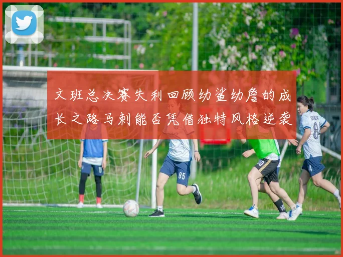 文班总决赛失利回顾幼鲨幼詹的成长之路马刺能否凭借独特风格逆袭成功